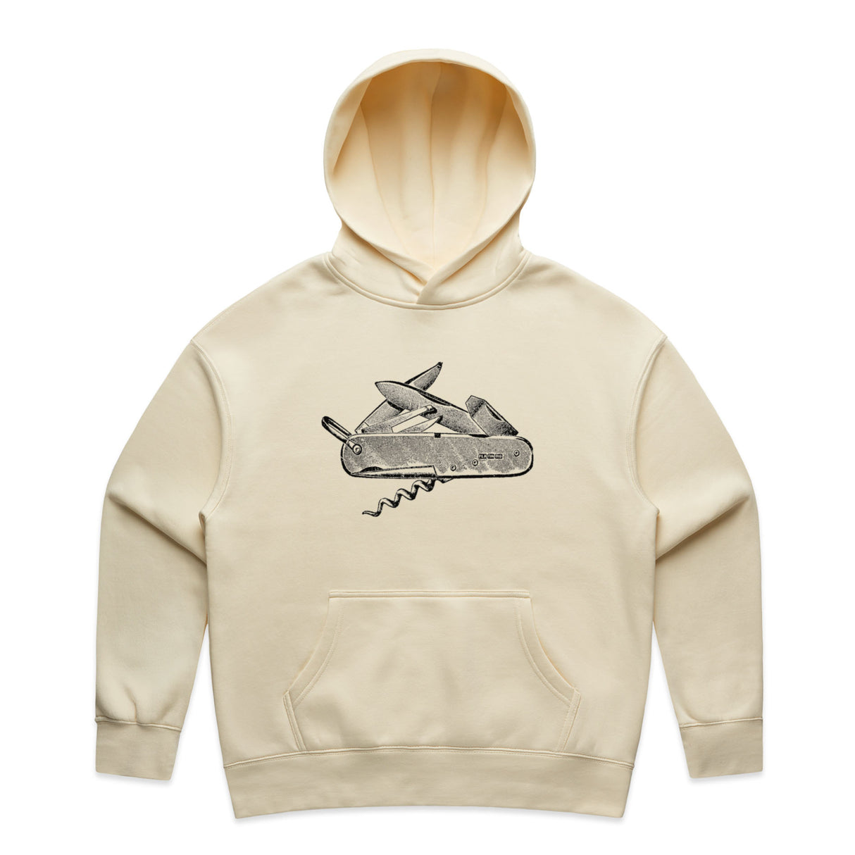 BUTTER