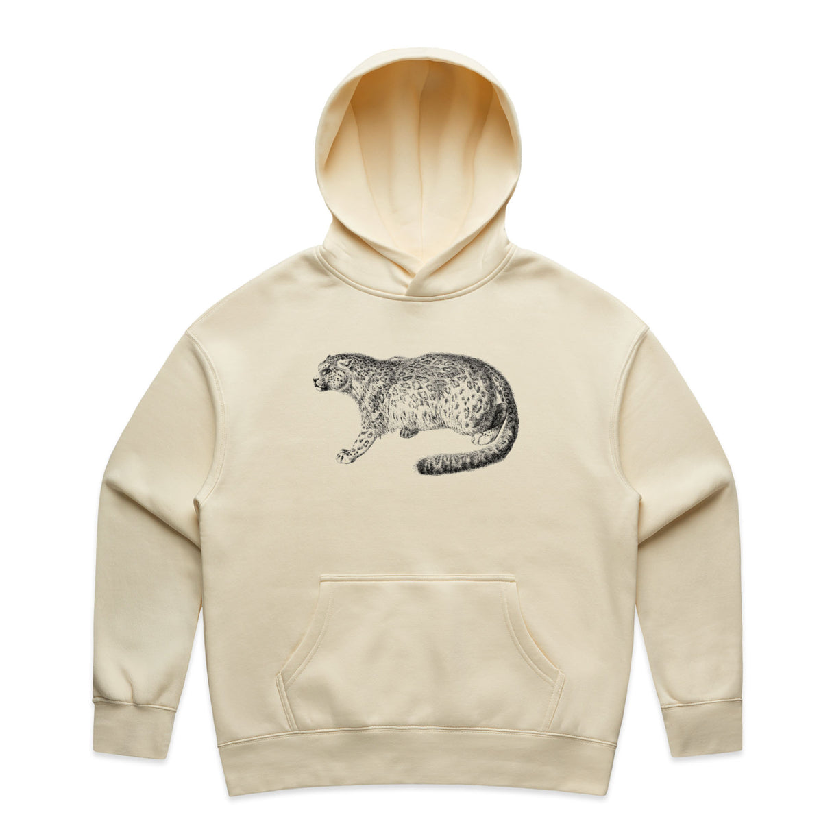 BUTTER