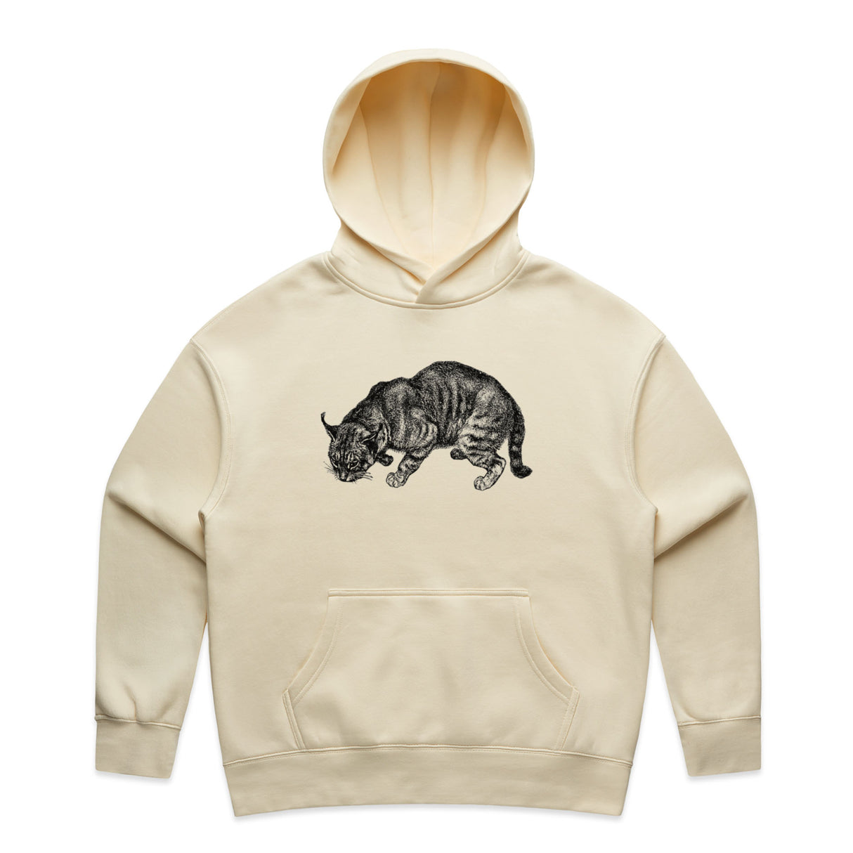BUTTER