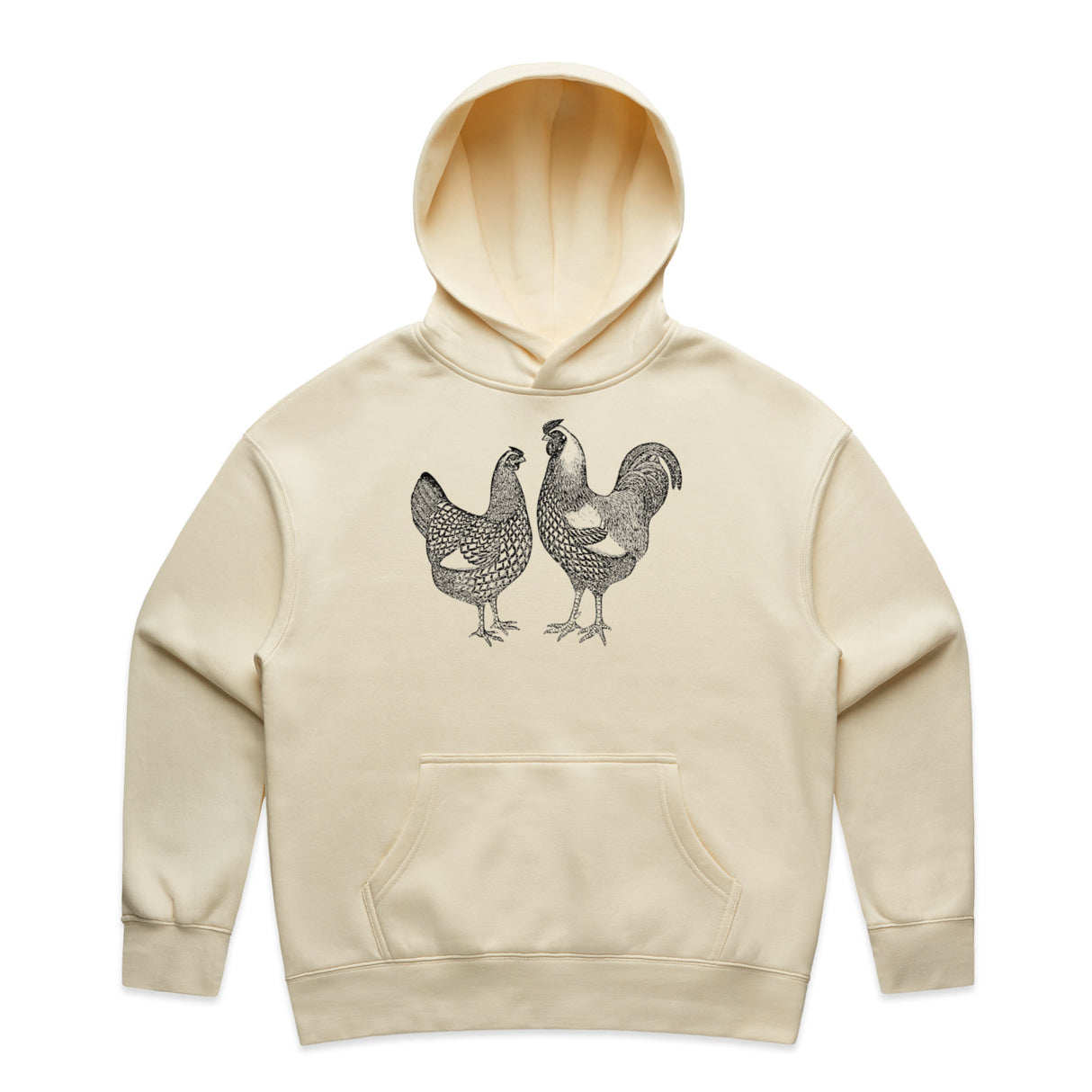 BUTTER