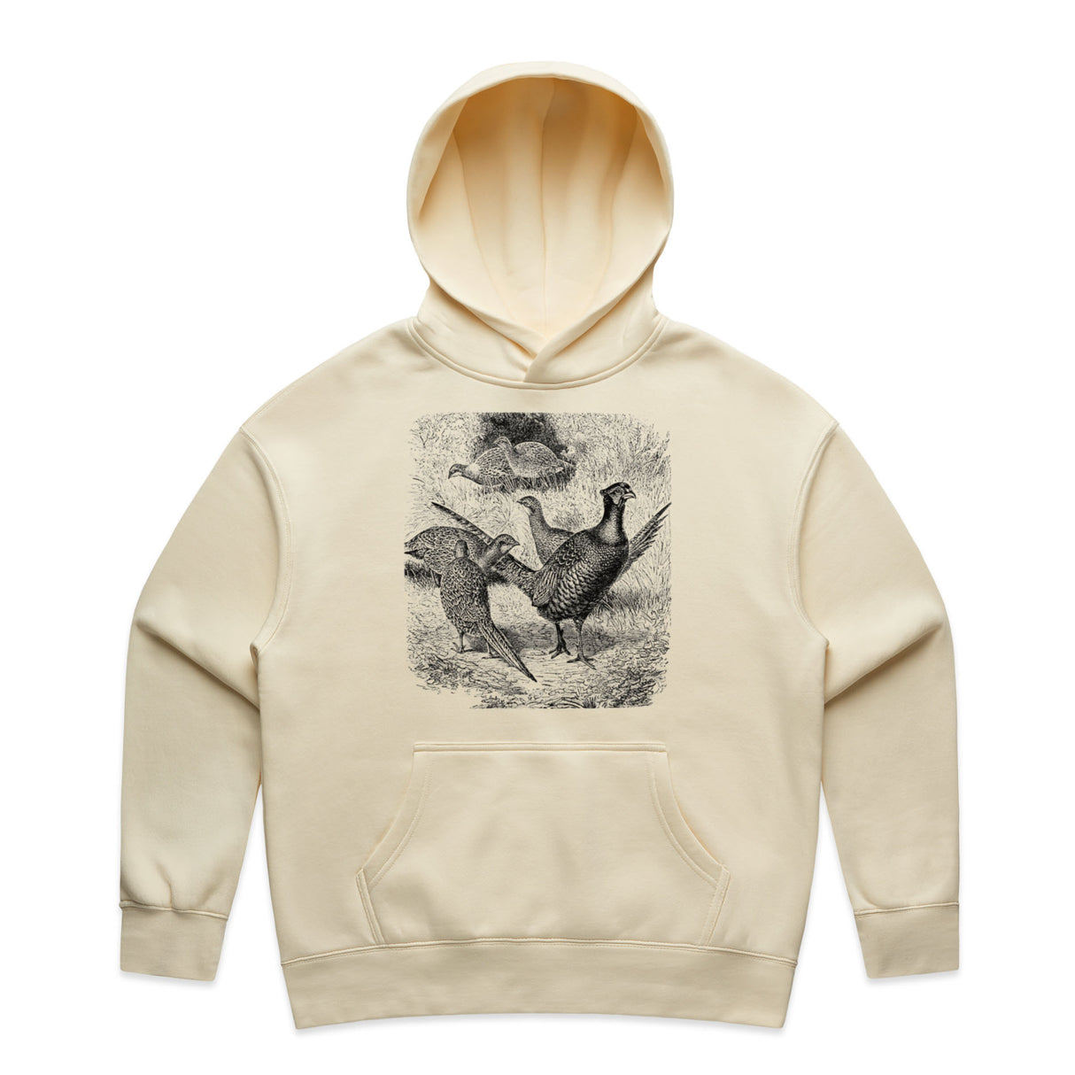 BUTTER