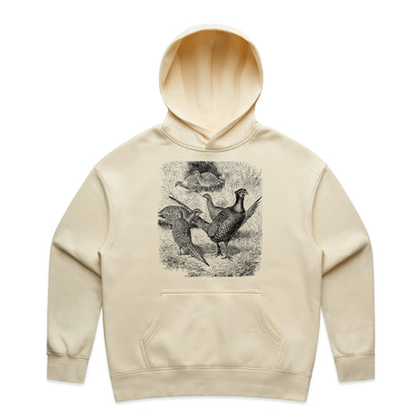 BUTTER