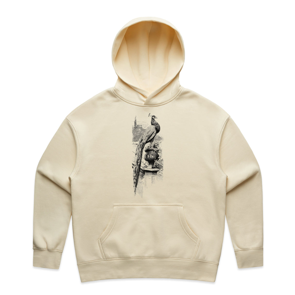 BUTTER
