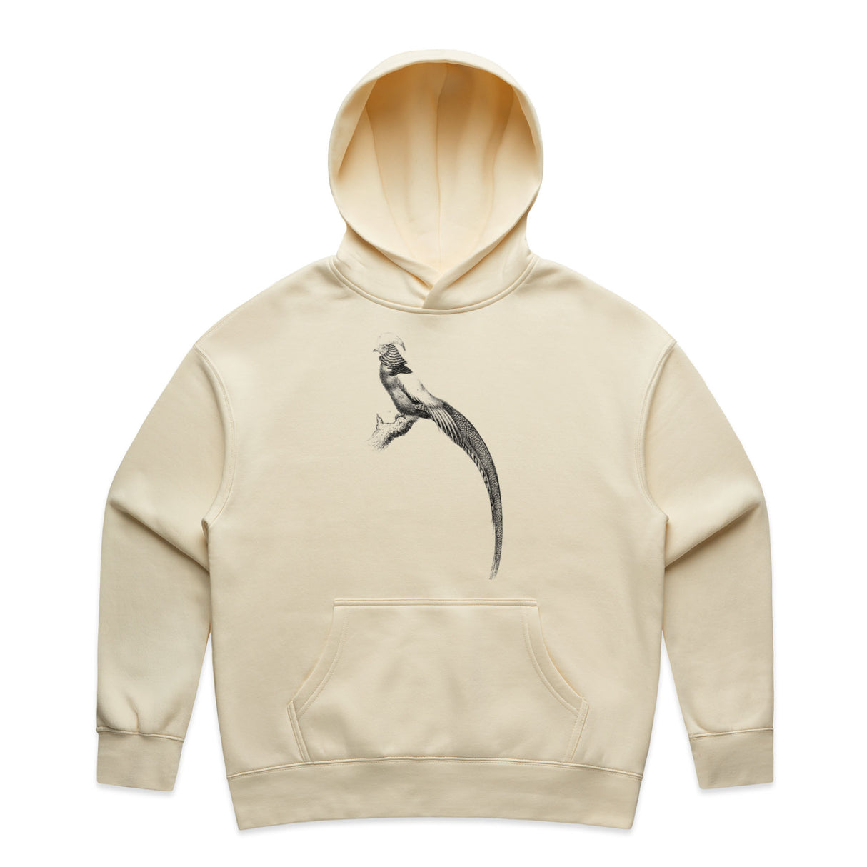 BUTTER