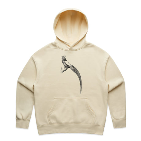 BUTTER