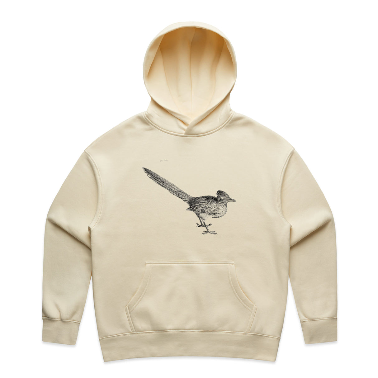 BUTTER
