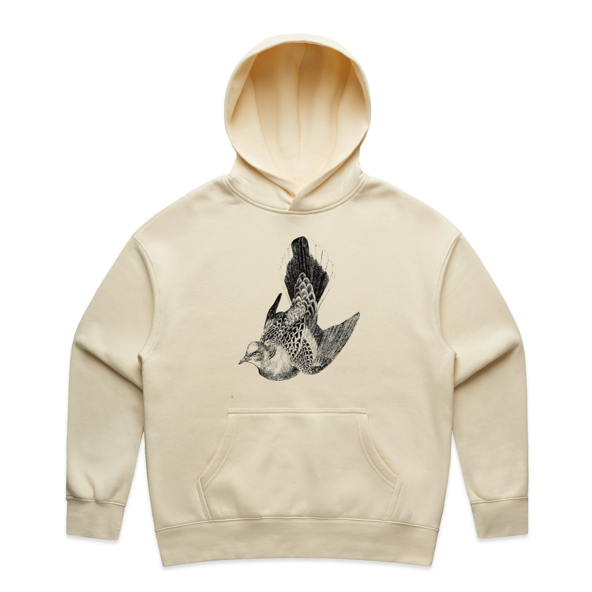 BUTTER