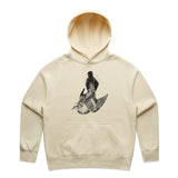 BUTTER