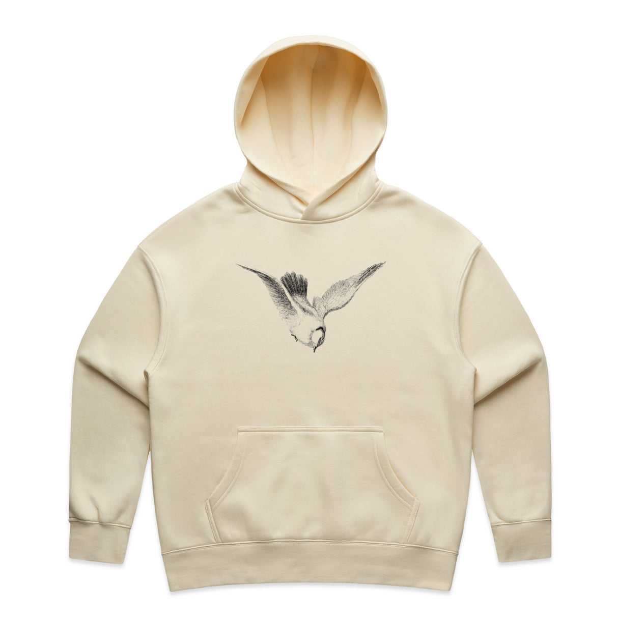 BUTTER