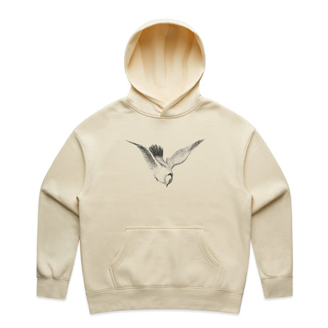 BUTTER