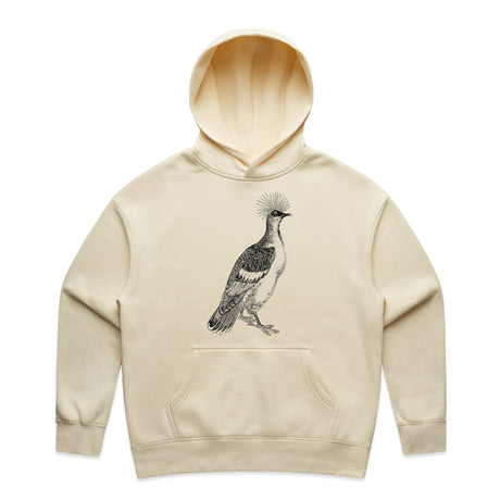 BUTTER
