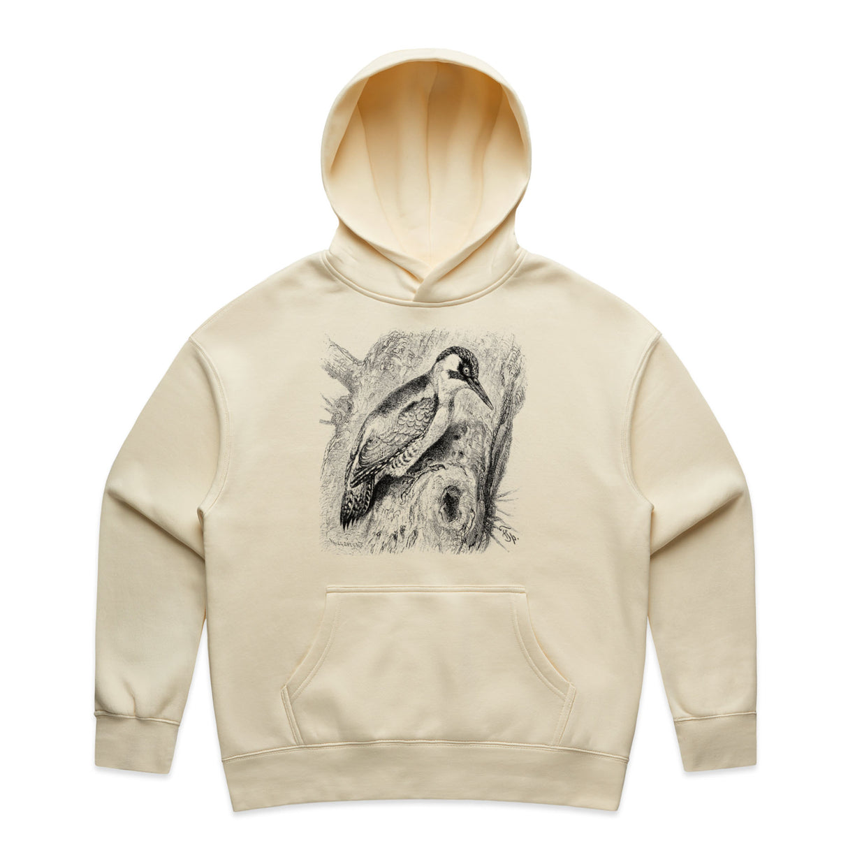 BUTTER