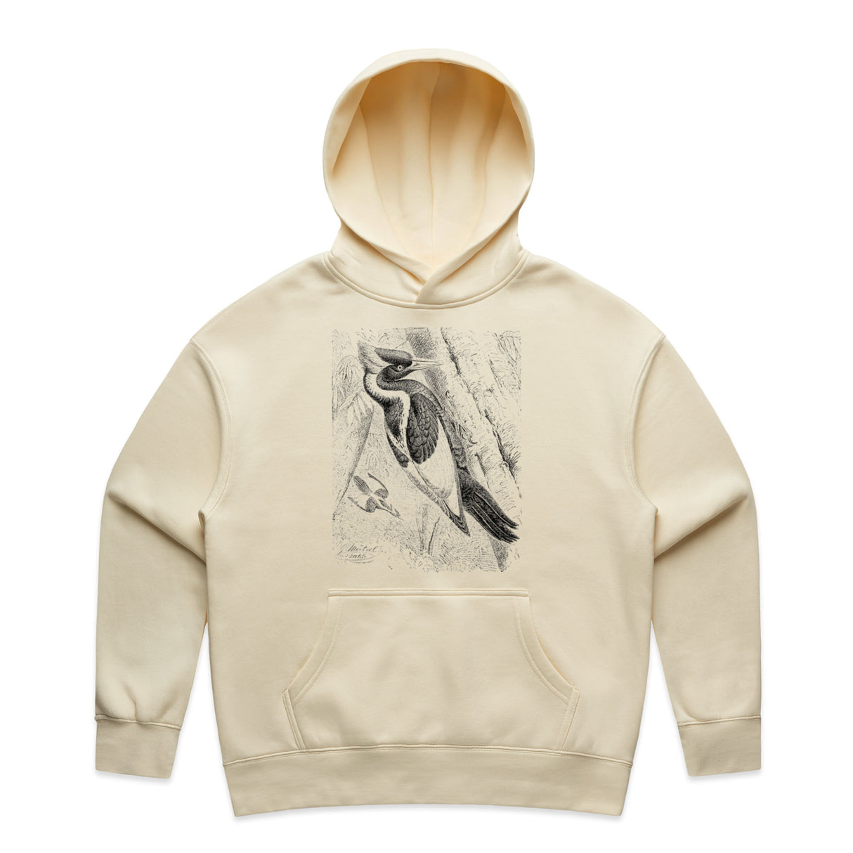 BUTTER