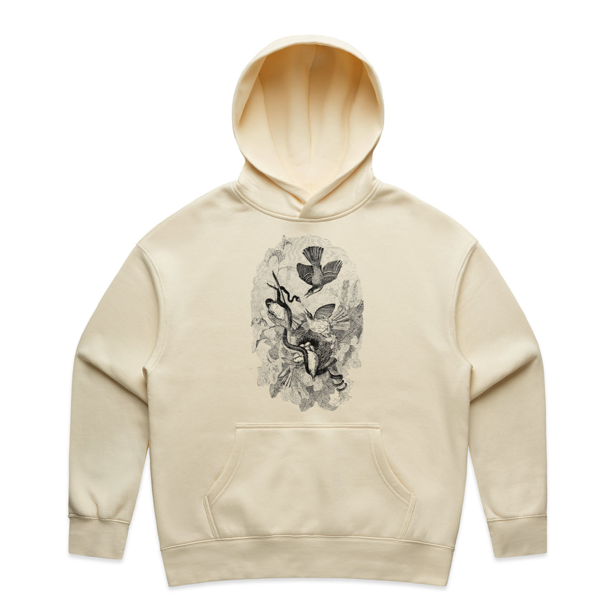 BUTTER