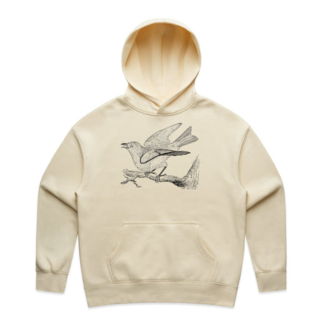 BUTTER