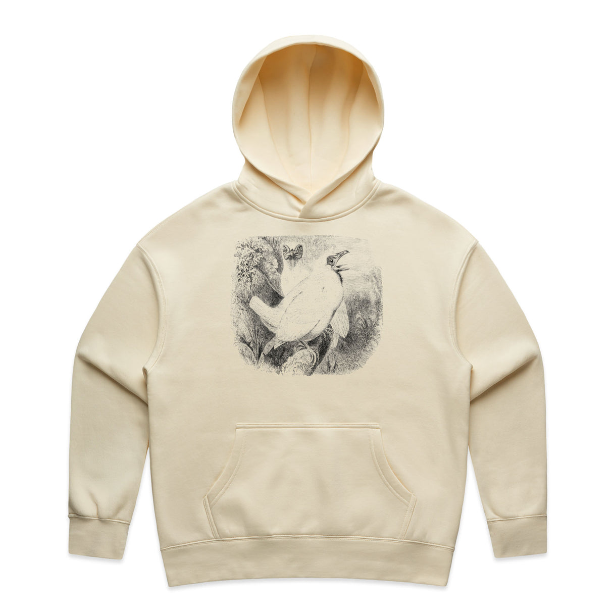 BUTTER
