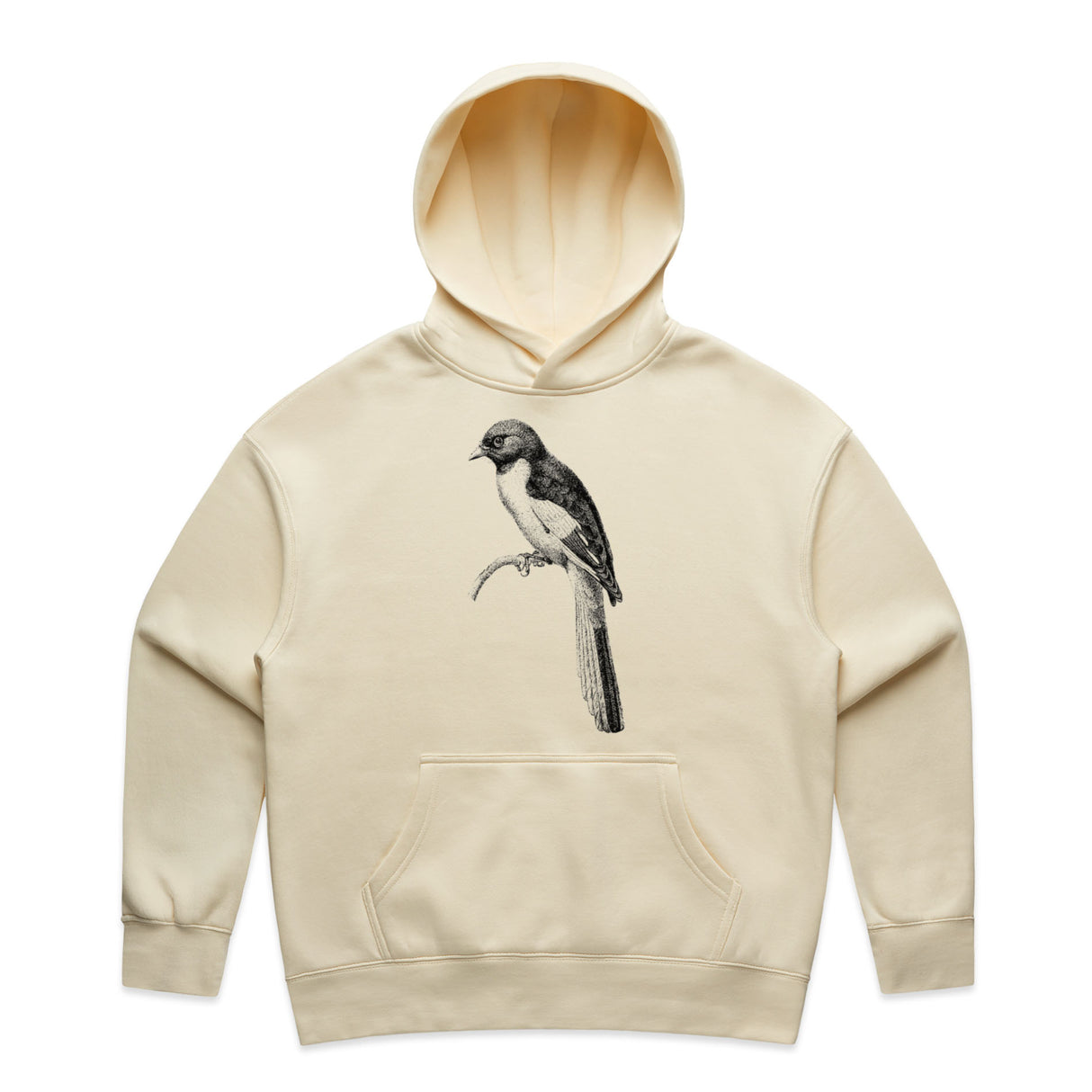 BUTTER