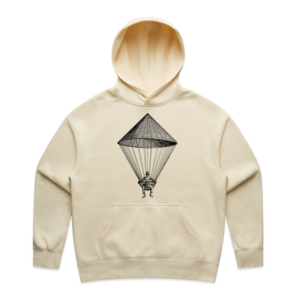 BUTTER