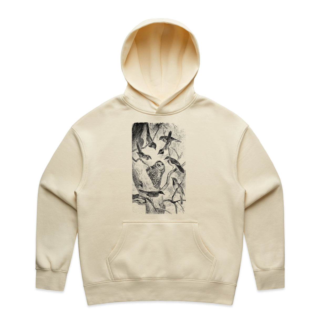BUTTER