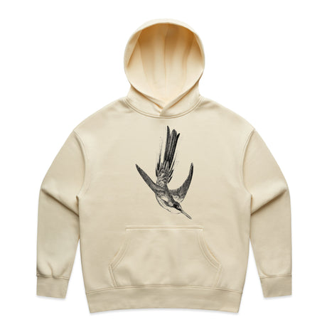 BUTTER