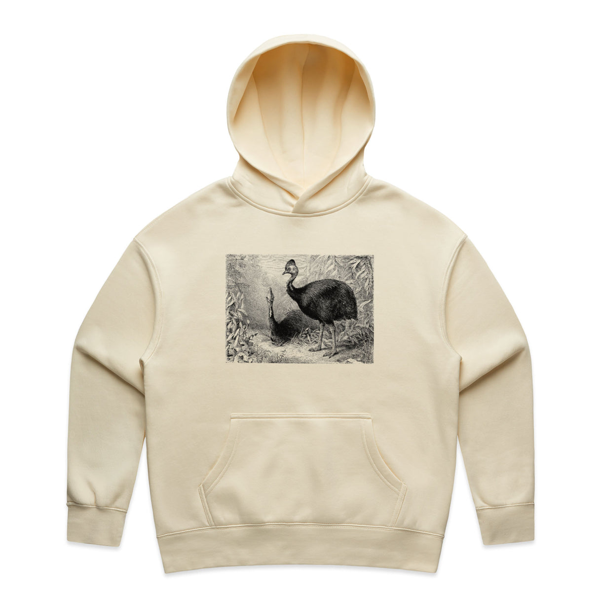 BUTTER