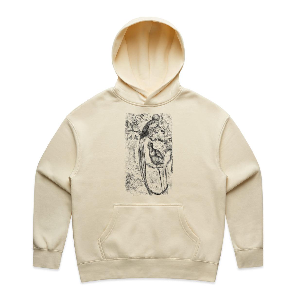 BUTTER
