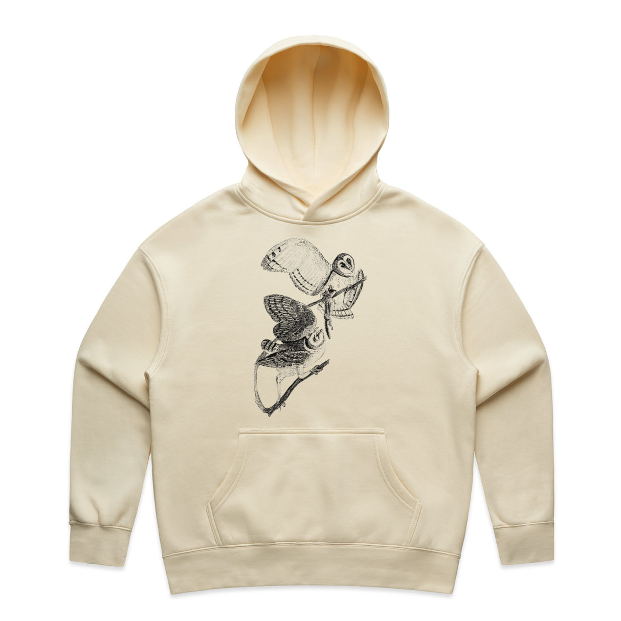 BUTTER