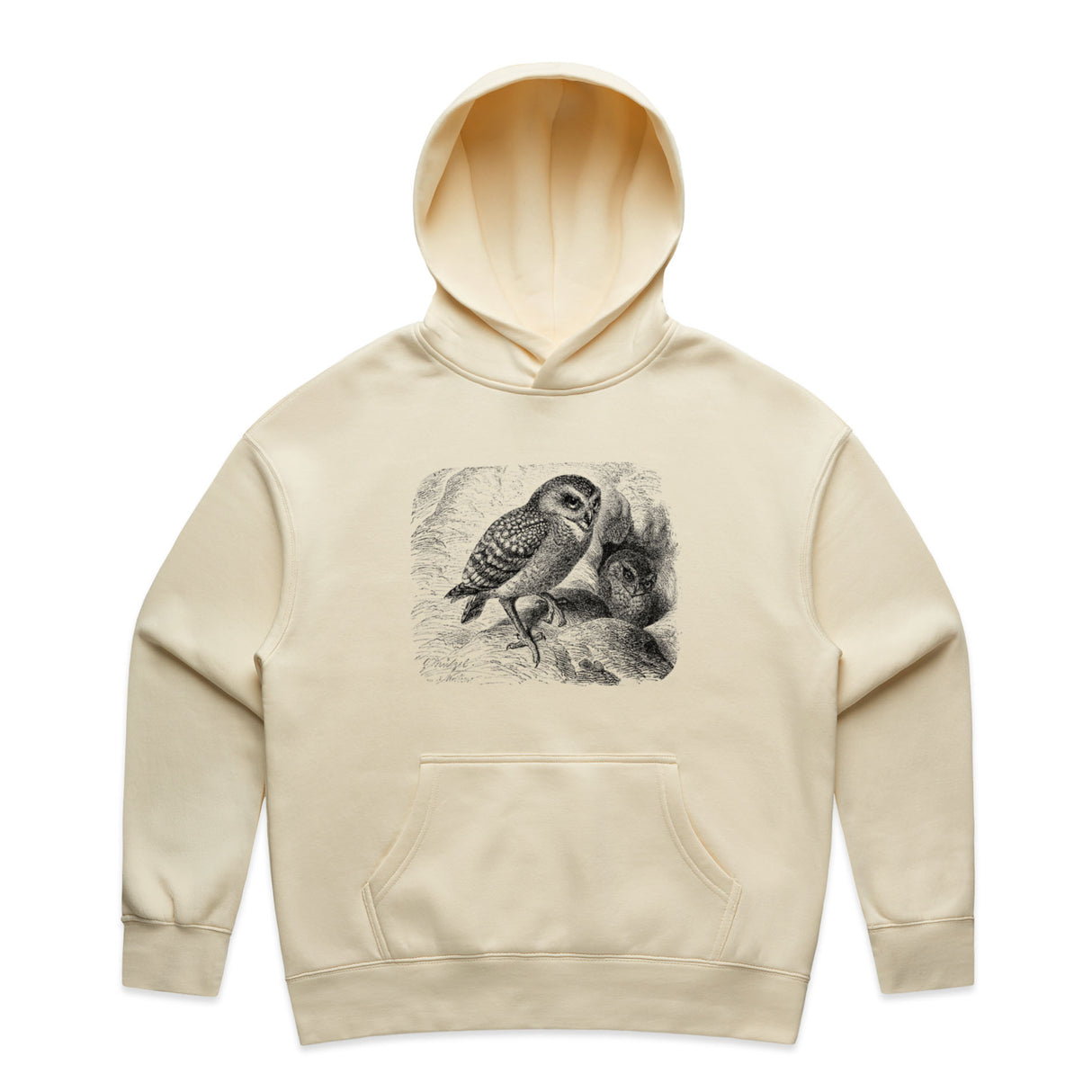 BUTTER