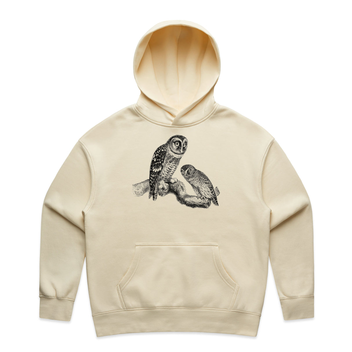 BUTTER