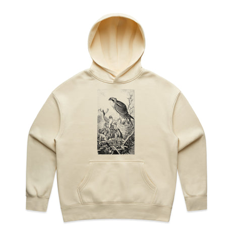 BUTTER