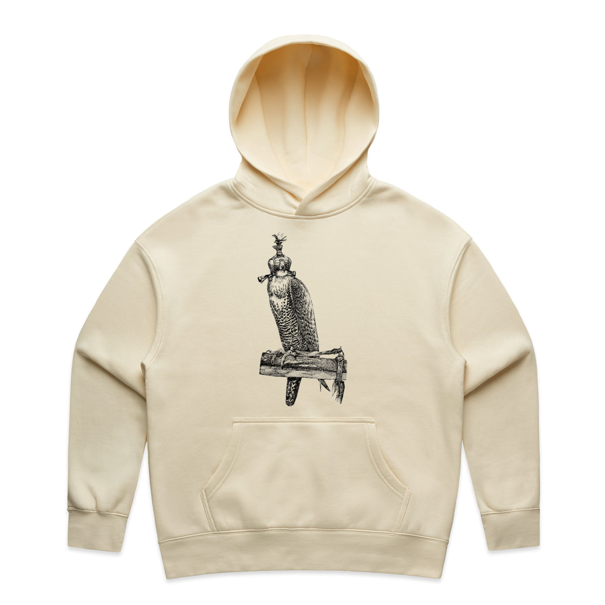 BUTTER