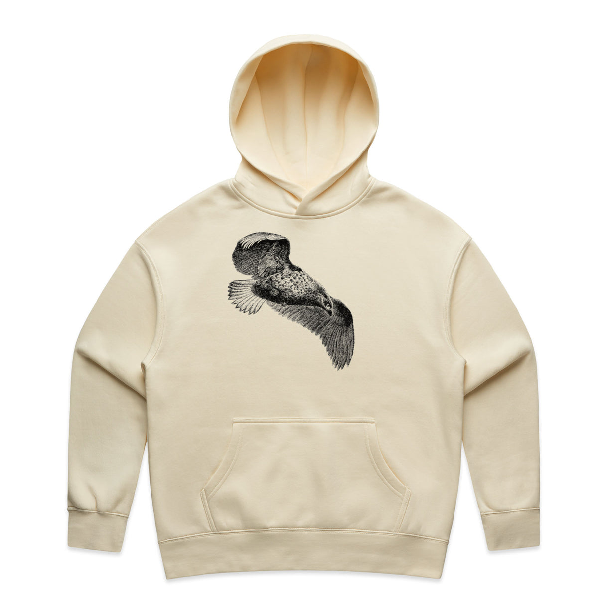 BUTTER