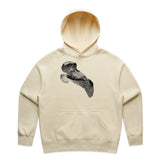 BUTTER