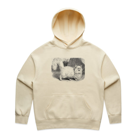 BUTTER
