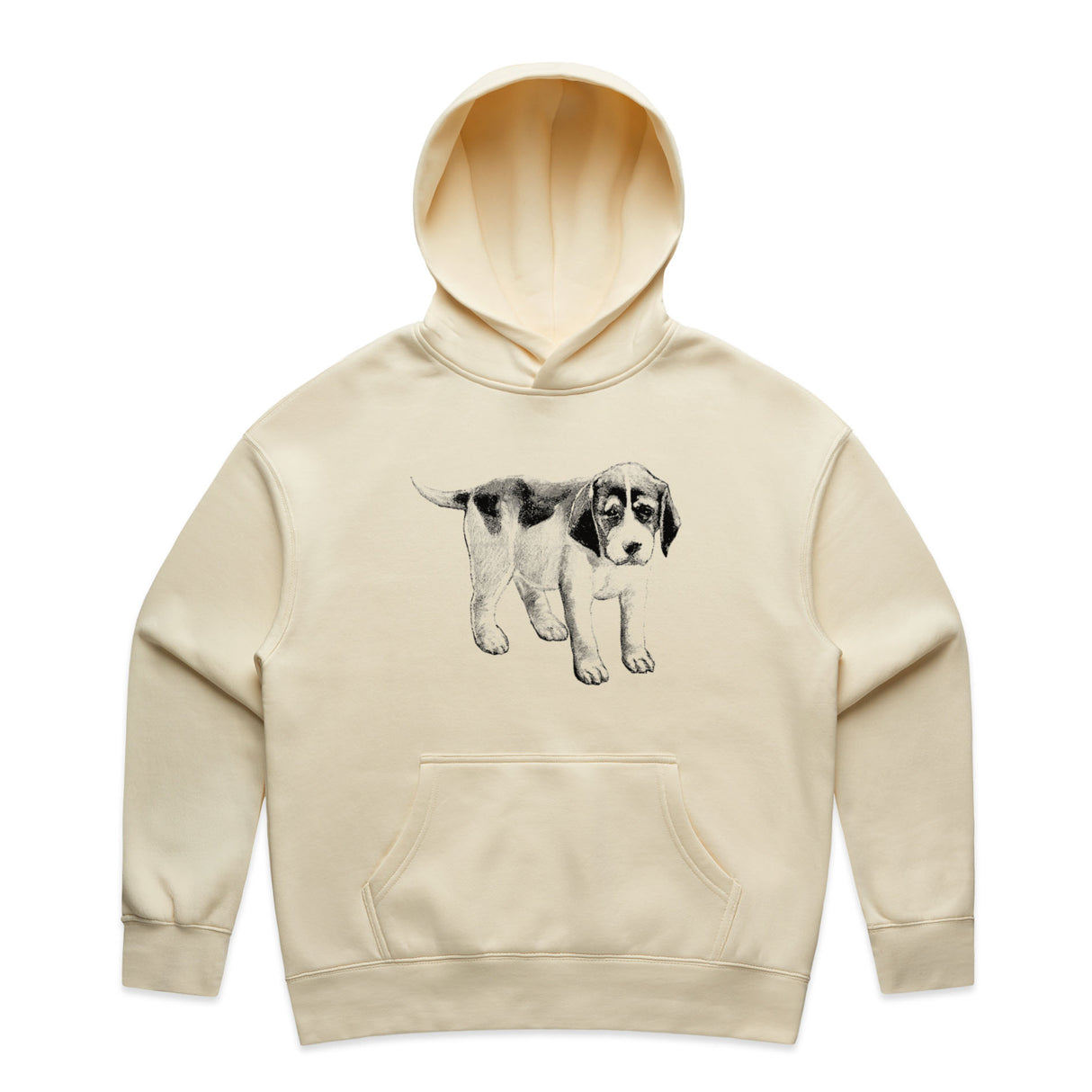 BUTTER