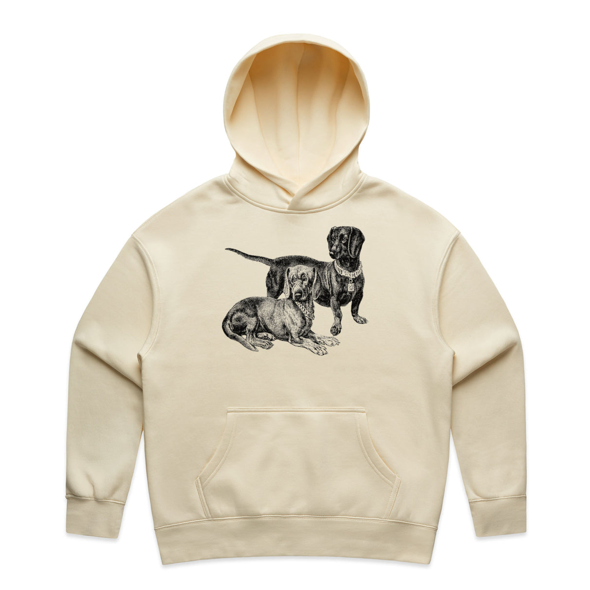 BUTTER