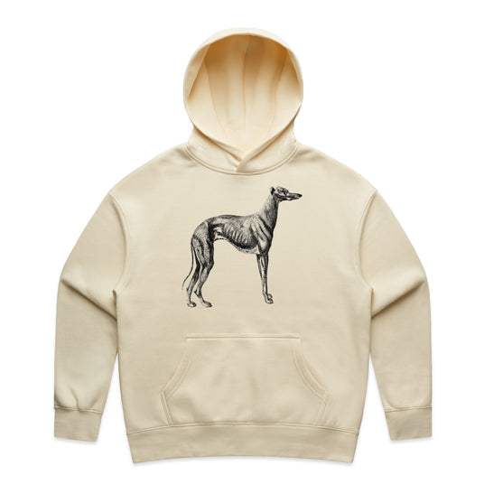 BUTTER