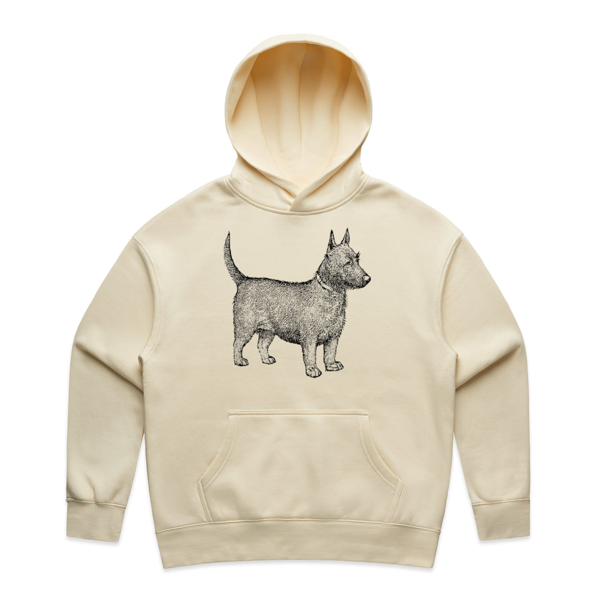BUTTER