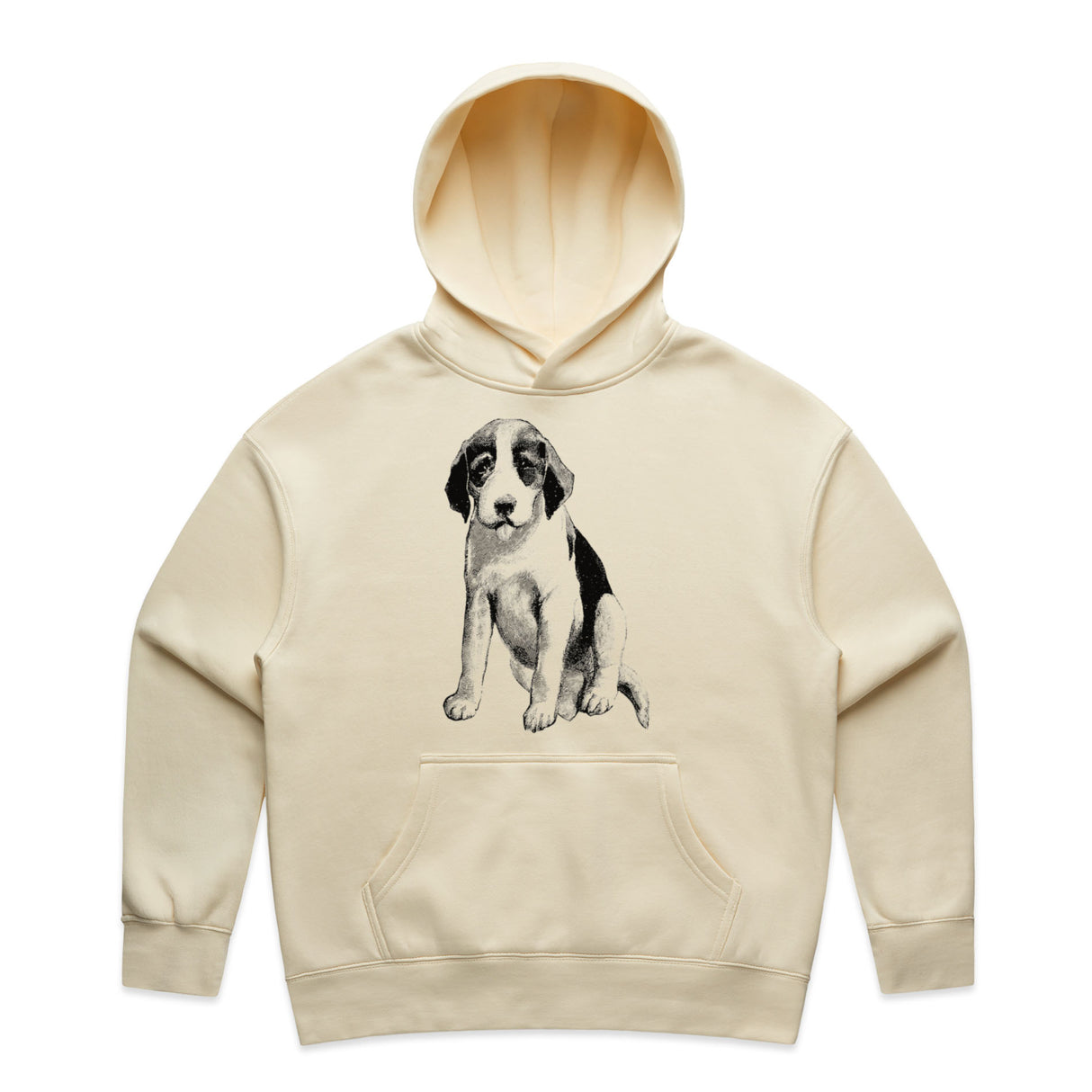 BUTTER