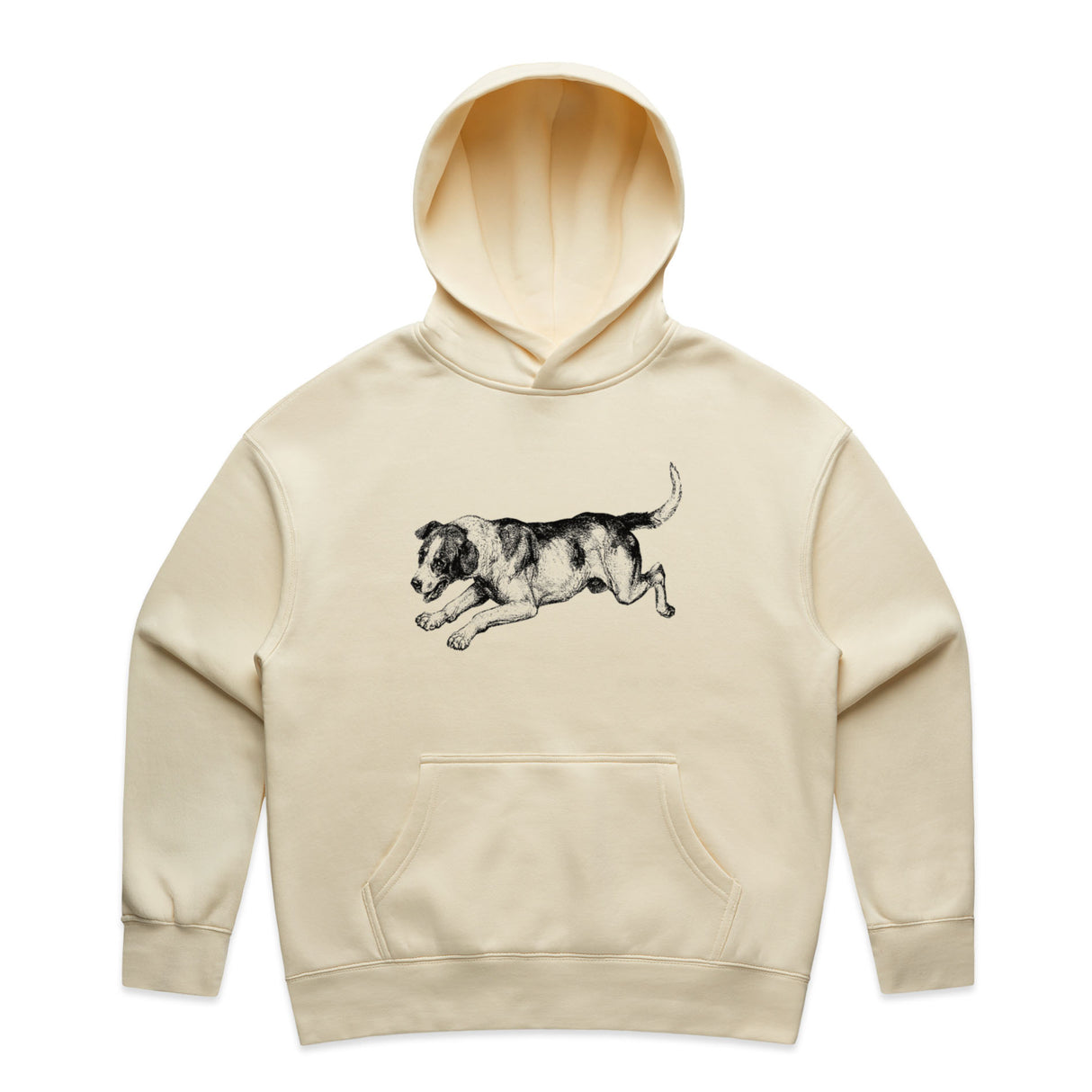 BUTTER