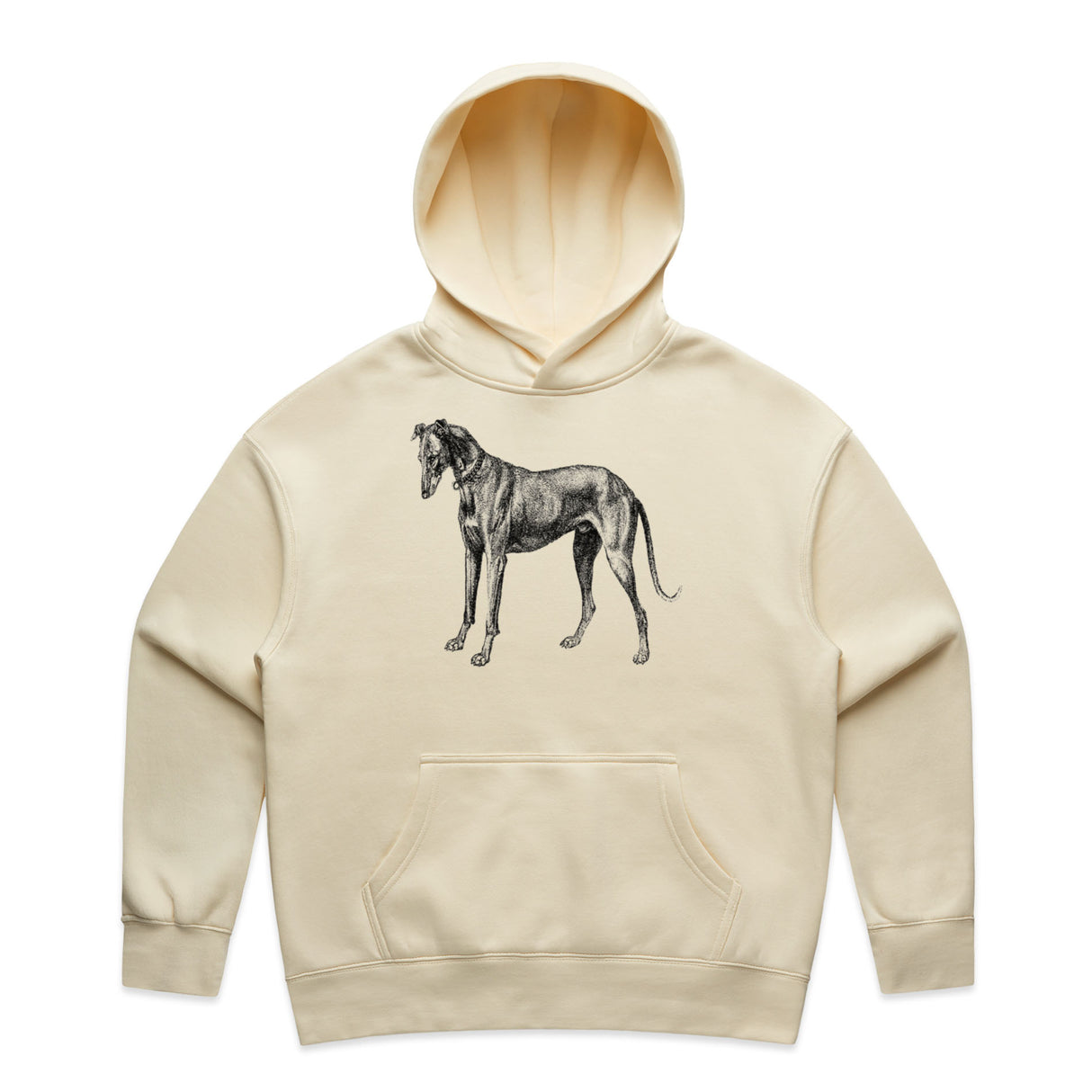BUTTER