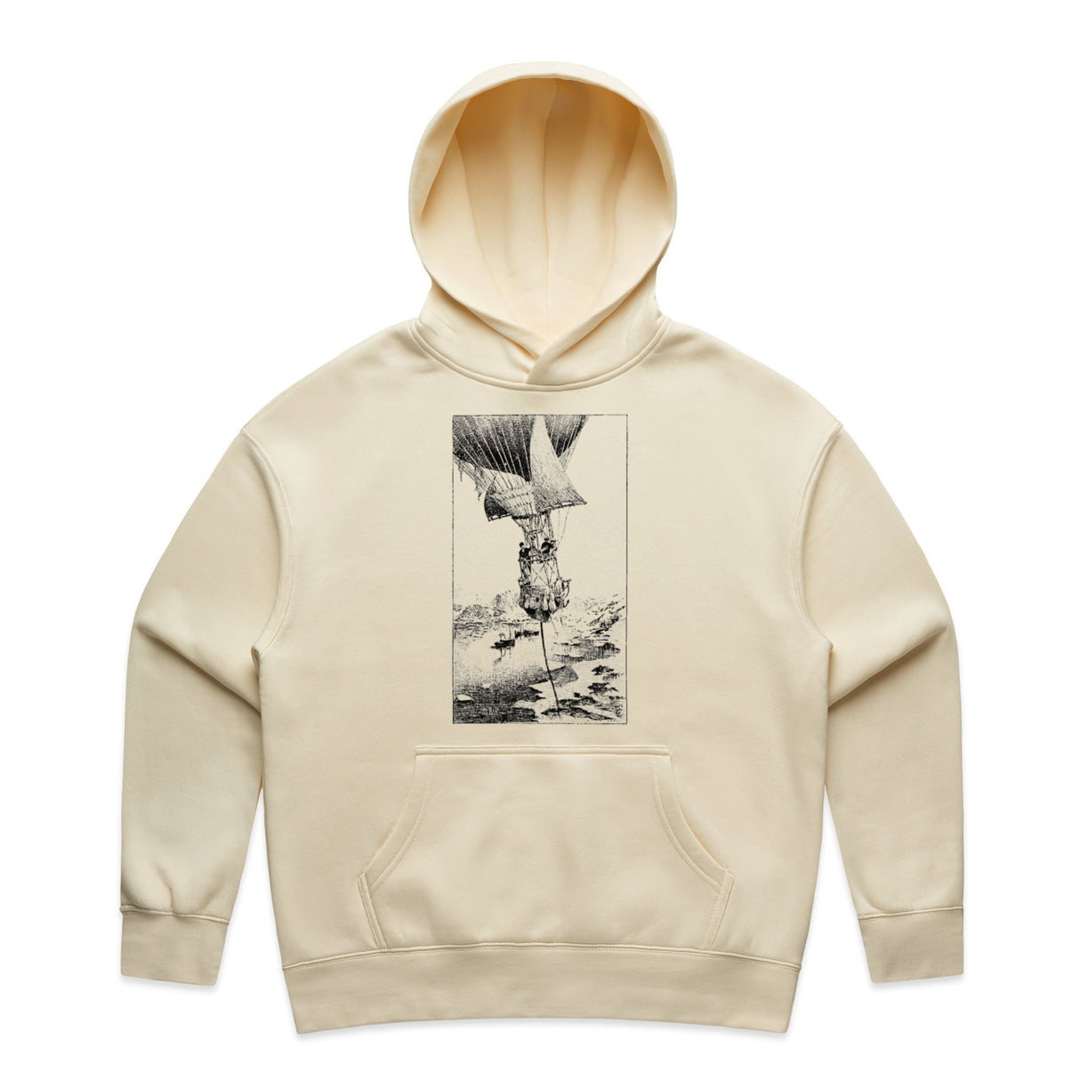 BUTTER