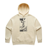 BUTTER
