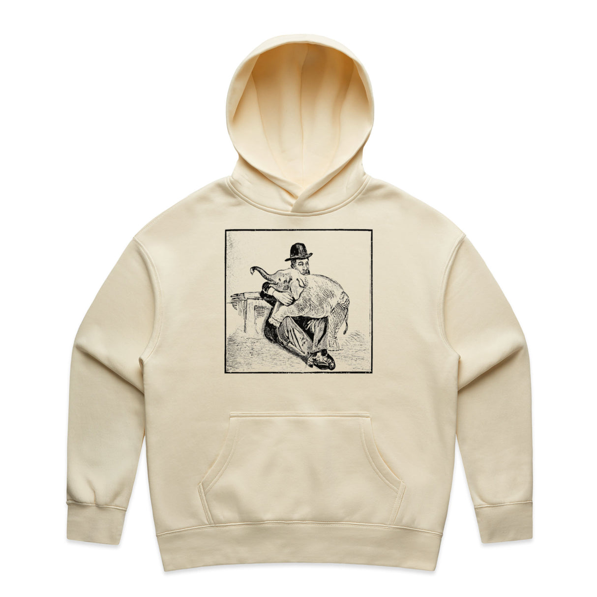 BUTTER