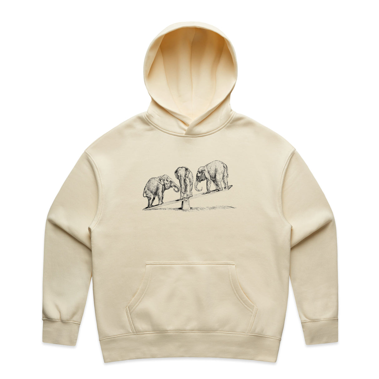 BUTTER