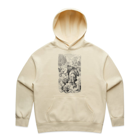 BUTTER