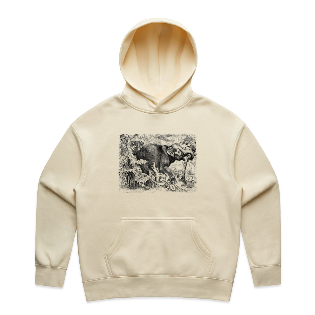BUTTER