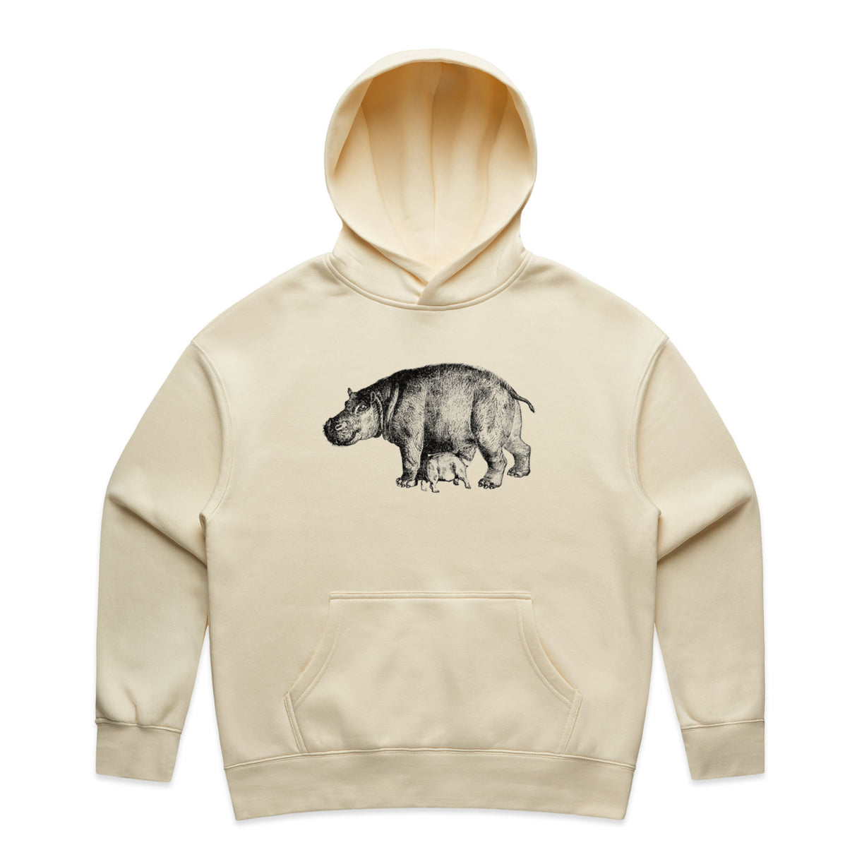BUTTER