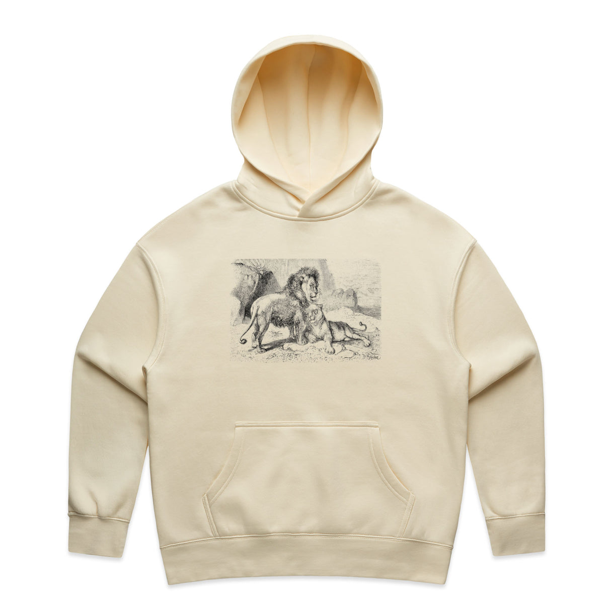 BUTTER