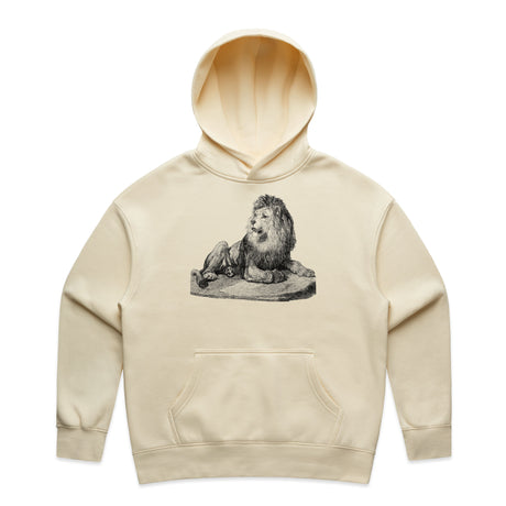 BUTTER